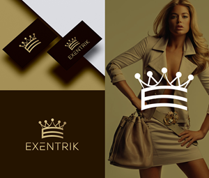 Logo Design by aexoagency for this project | Design: #31538640