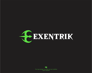 Logo Design by MBARO for this project | Design: #31581577