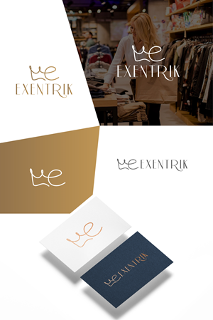 Logo Design by AL-BARAKAH for this project | Design: #31535960