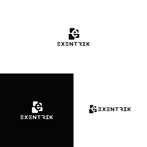 Logo Design by AL-BARAKAH for this project | Design: #31537713