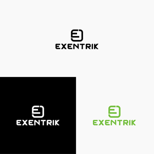 Logo Design by AL-BARAKAH for this project | Design: #31564480