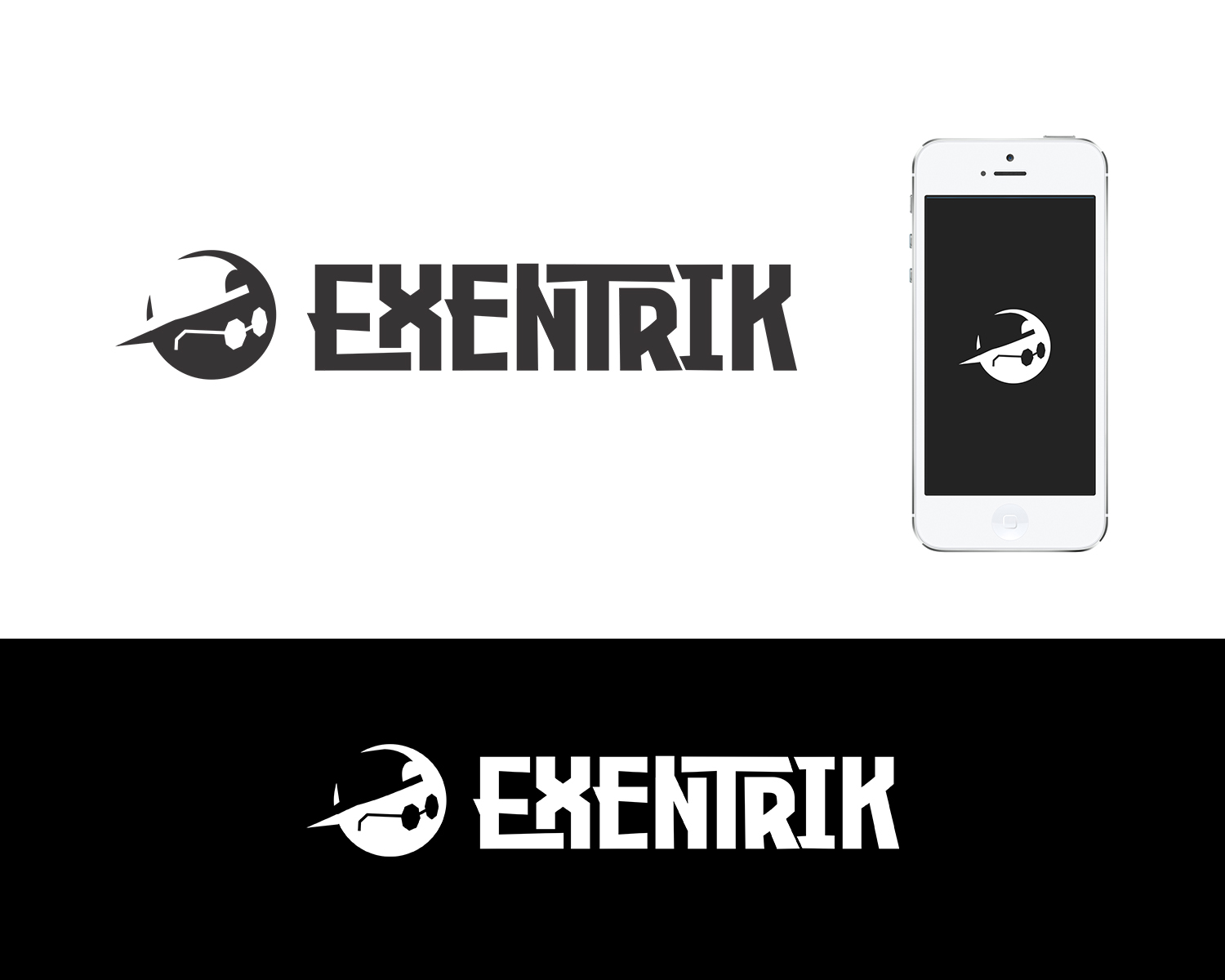 Logo Design by Djamdesign for this project | Design #31540083