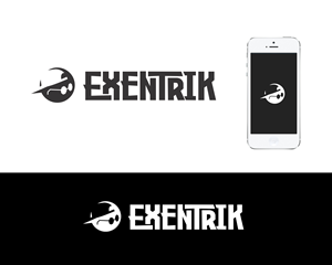 Logo Design by Djamdesign for this project | Design: #31540083