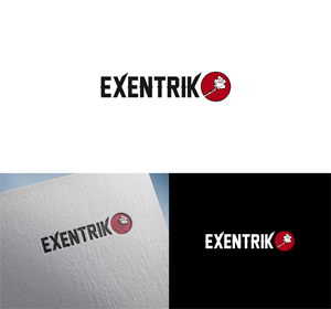 Logo Design by Joenet Jayawarna for this project | Design #31538800