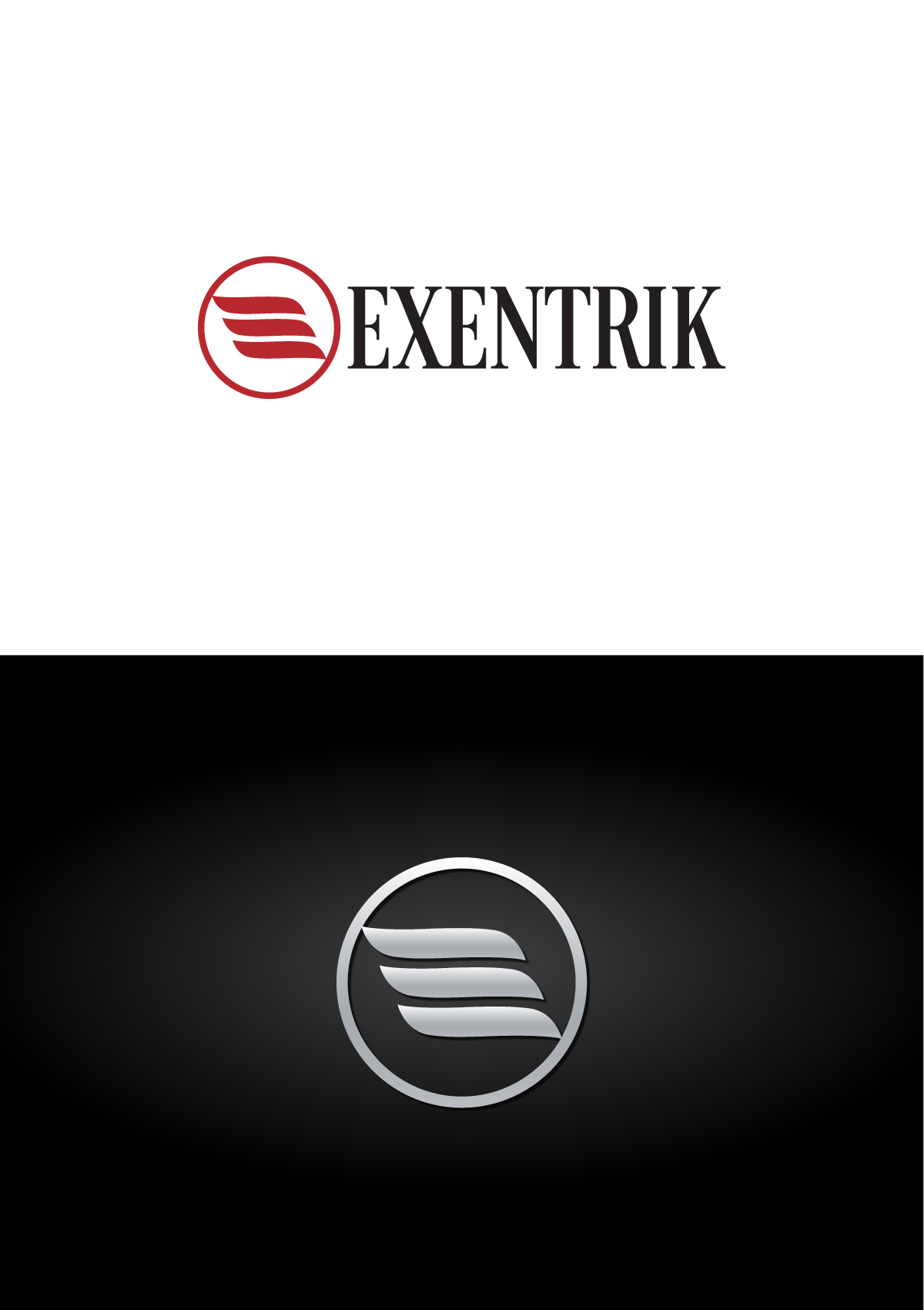 Logo Design by MX-Design for this project | Design #31552352