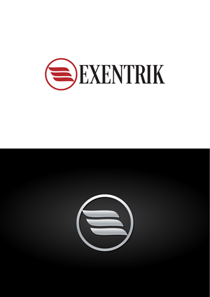 Diseño de Logo por MX-Design para este proyecto | Diseño: #31552352