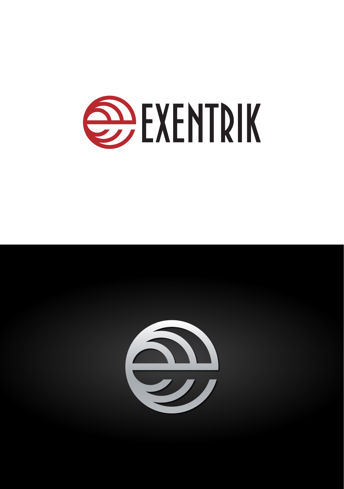 Diseño de Logo por MX-Design para este proyecto | Diseño #31552354