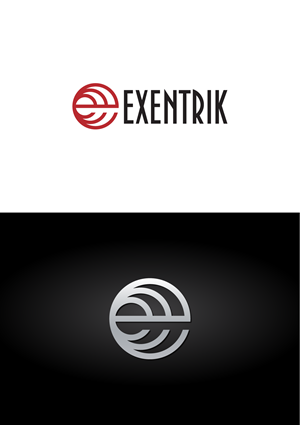 Diseño de Logo por MX-Design para este proyecto | Diseño: #31552354