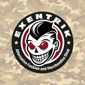 Diseño de Logo por maes3o para este proyecto | Diseño: #31537250