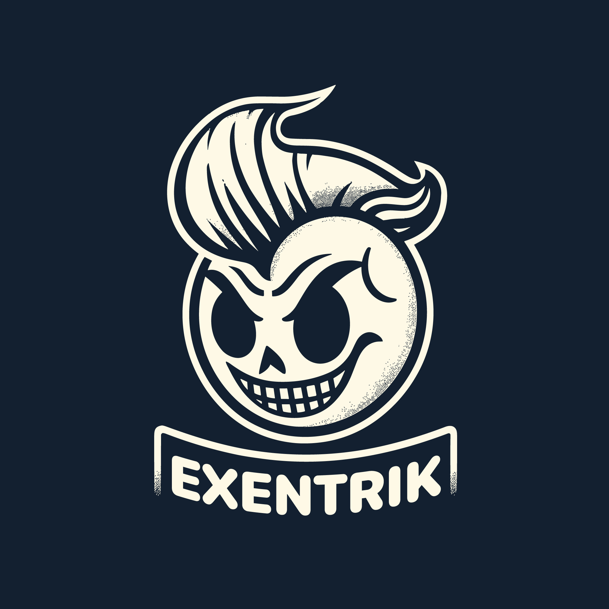 Logo-Design von maes3o für dieses Projekt | Design #31537251