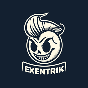 Diseño de Logo por maes3o para este proyecto | Diseño: #31537251