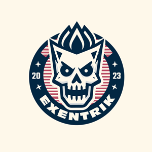 Diseño de Logo por maes3o para este proyecto | Diseño: #31537252
