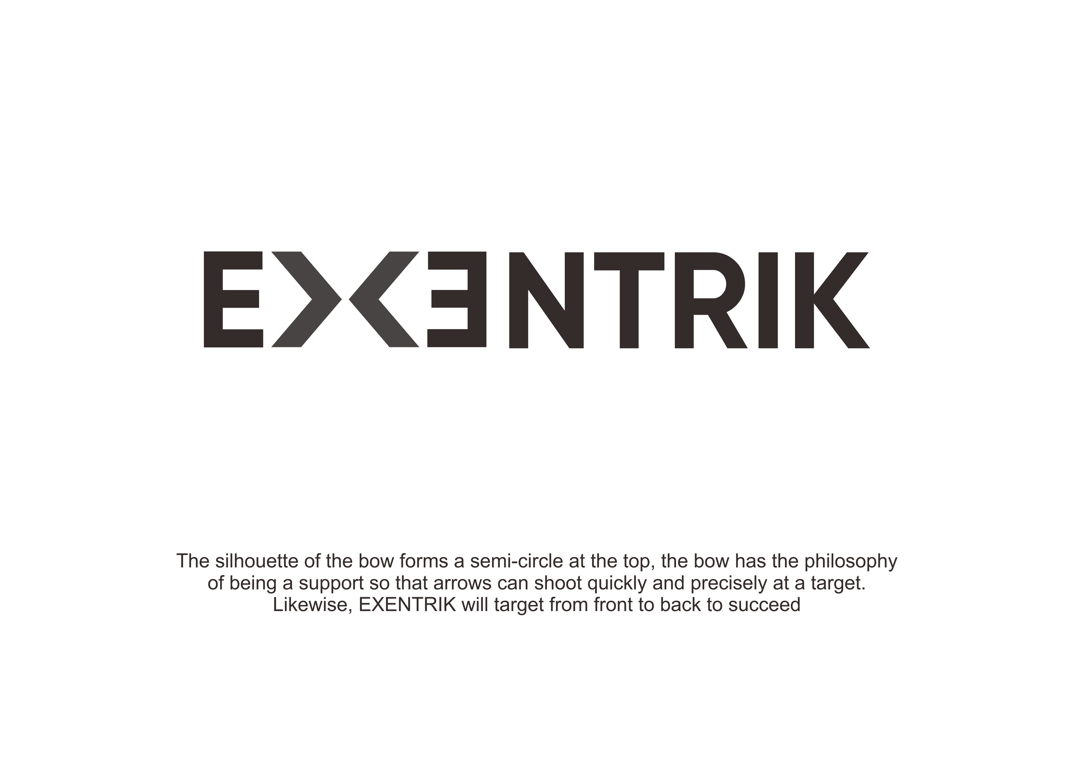 Logo Design by Djawek for this project | Design #31576633
