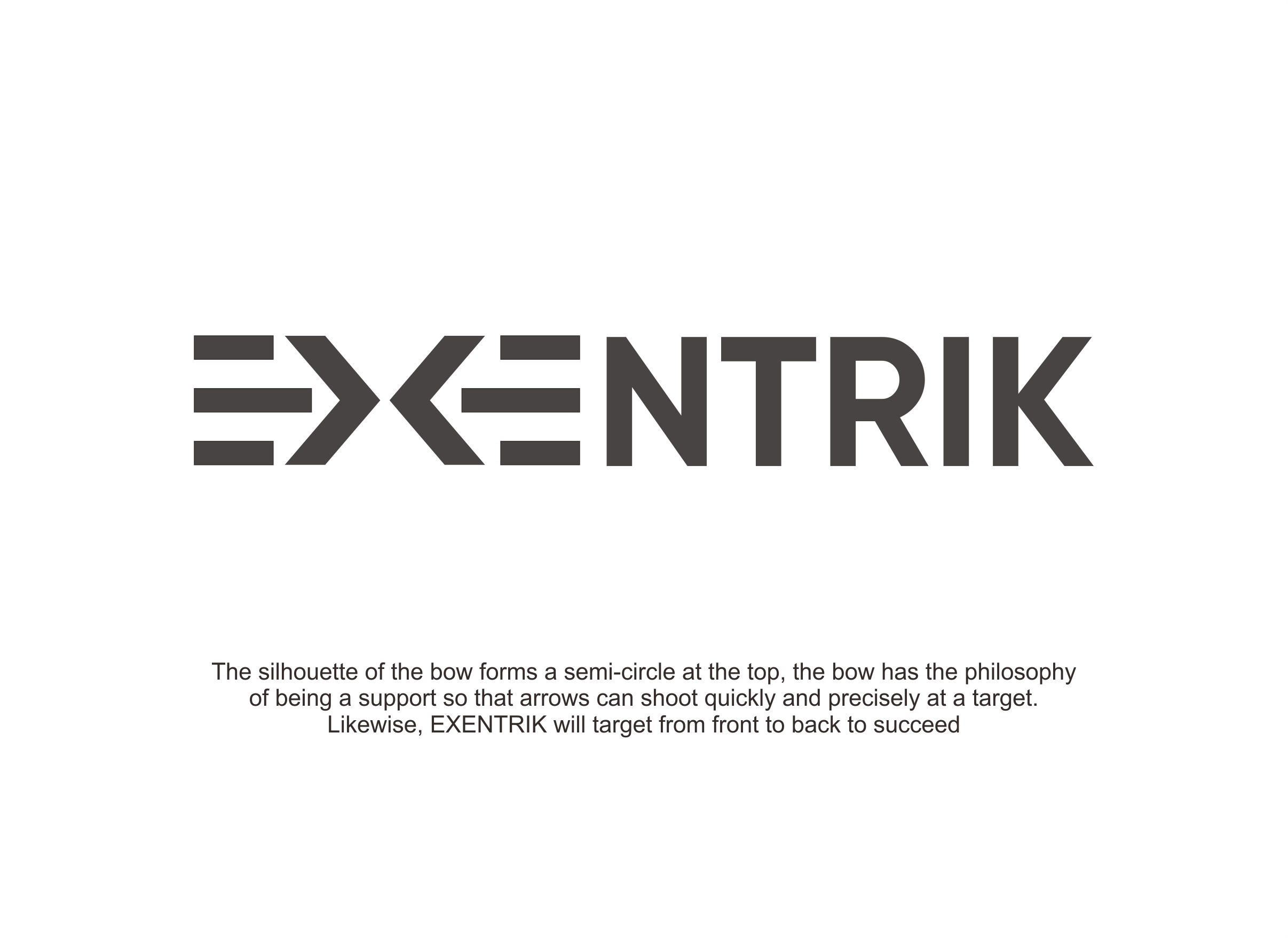 Logo Design by Djawek for this project | Design #31576657