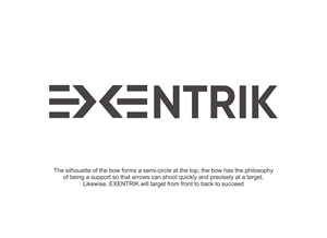 Diseño de Logo por Djawek para este proyecto | Diseño: #31576657