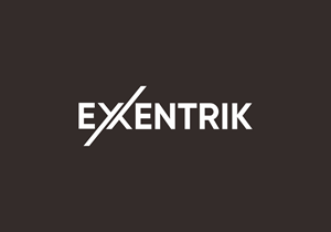 Diseño de Logo por Djawek para este proyecto | Diseño: #31582118