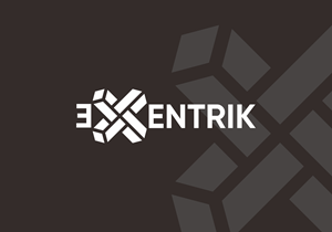 Diseño de Logo por Djawek para este proyecto | Diseño: #31583704