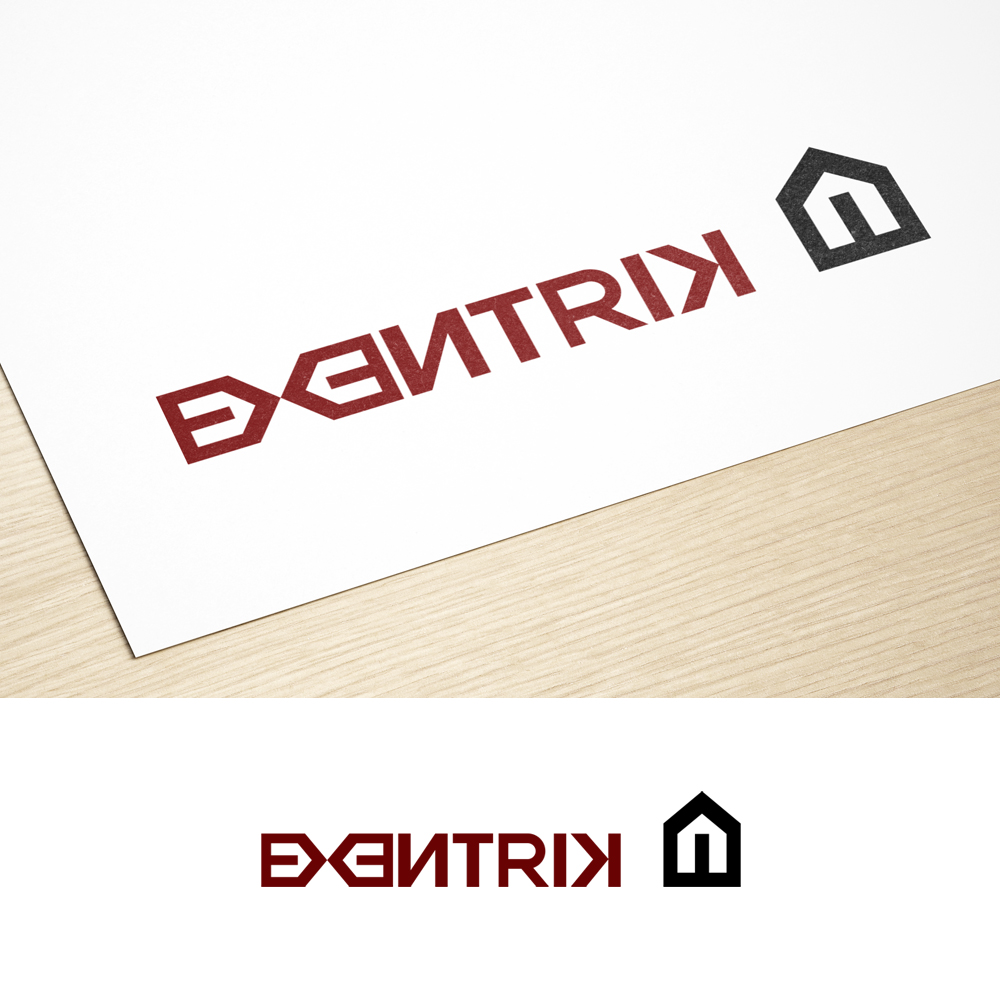 Logo Design by MG65 for this project | Design #31543539