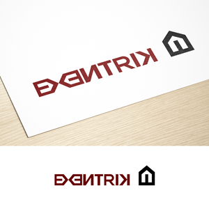 Diseño de Logo por MG65 para este proyecto | Diseño: #31543539