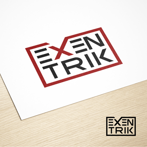 Diseño de Logo por MG65 para este proyecto | Diseño: #31588598