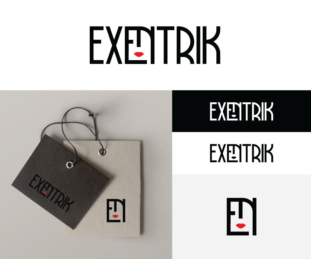 Logo Design by blackowl8 for this project | Design #31547215