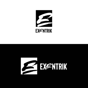Design de Logo par r. ilham pour ce projet | Design : #31580167