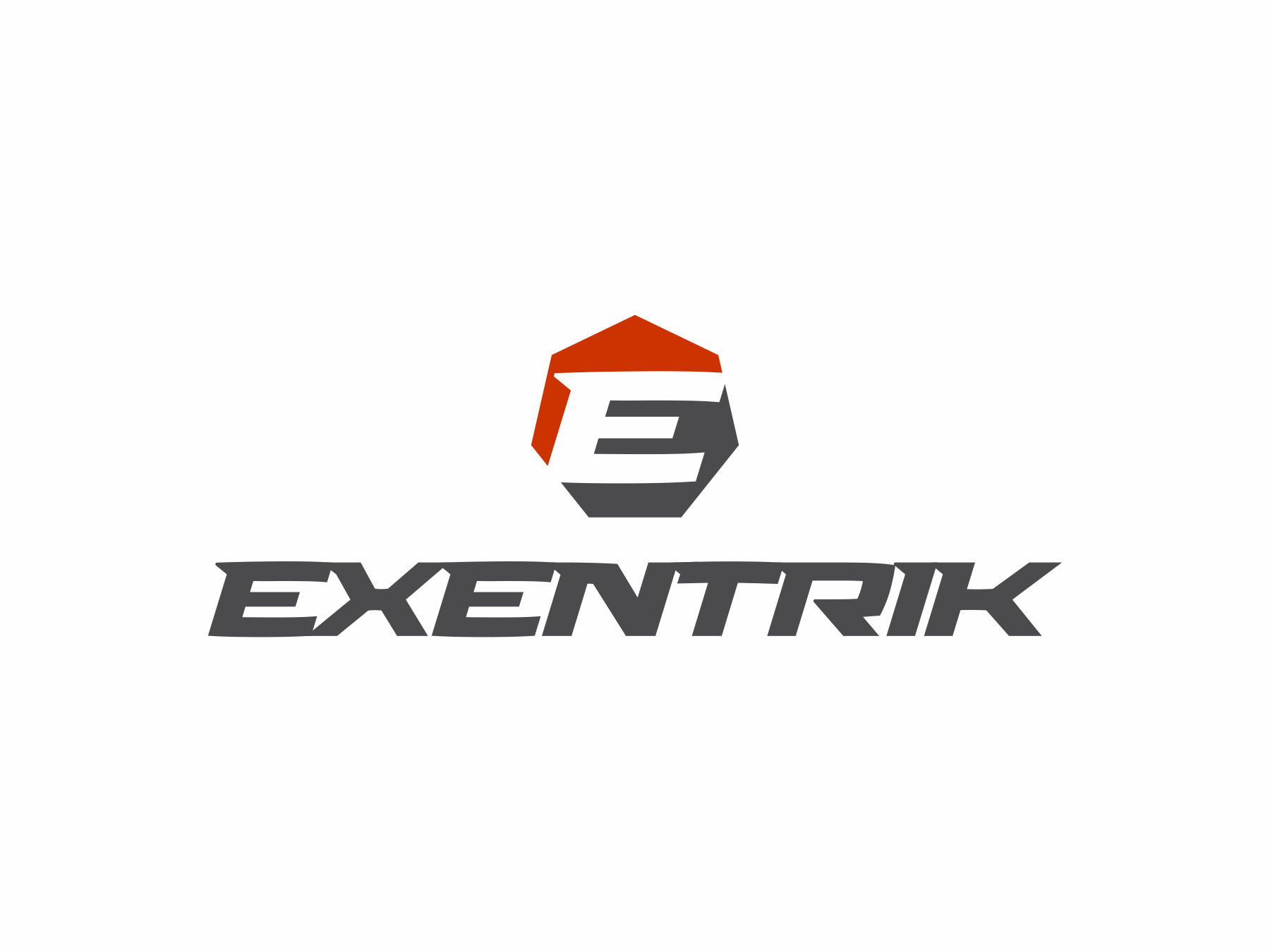 Logo-Design von R16 für dieses Projekt | Design #31582406