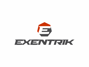Logo-Design von R16 für dieses Projekt | Design: #31582406