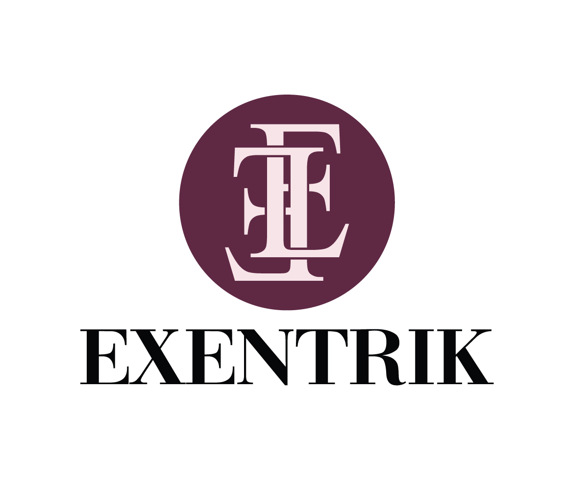 Logo-Design von Design Solving für dieses Projekt | Design #31581876