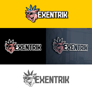 Diseño de Logo por Adi firadika para este proyecto | Diseño: #31576011