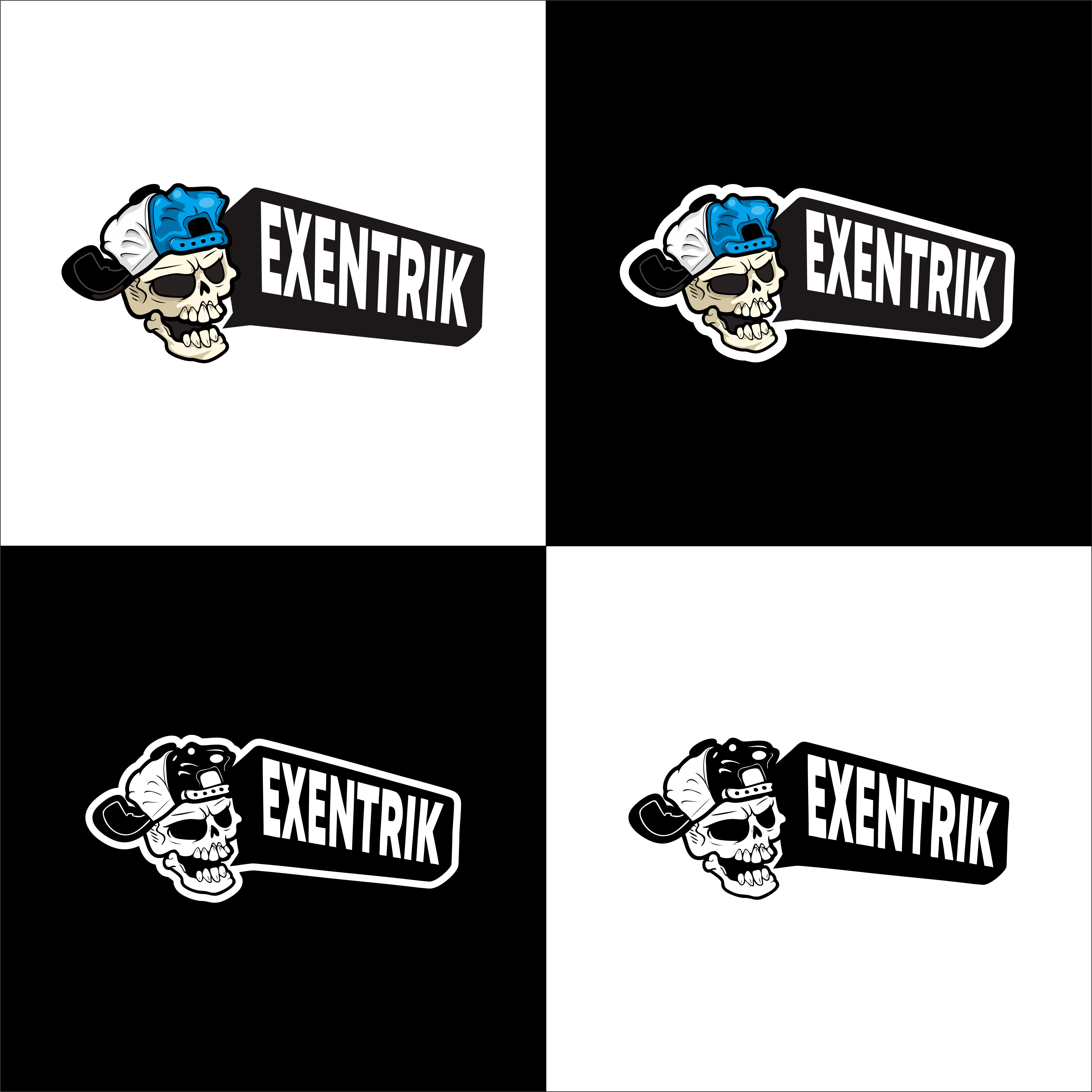 Design de Logo par Adi firadika pour ce projet | Design #31576086