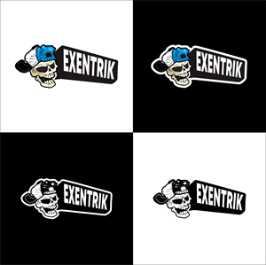 Diseño de Logo por Adi firadika para este proyecto | Diseño: #31576086