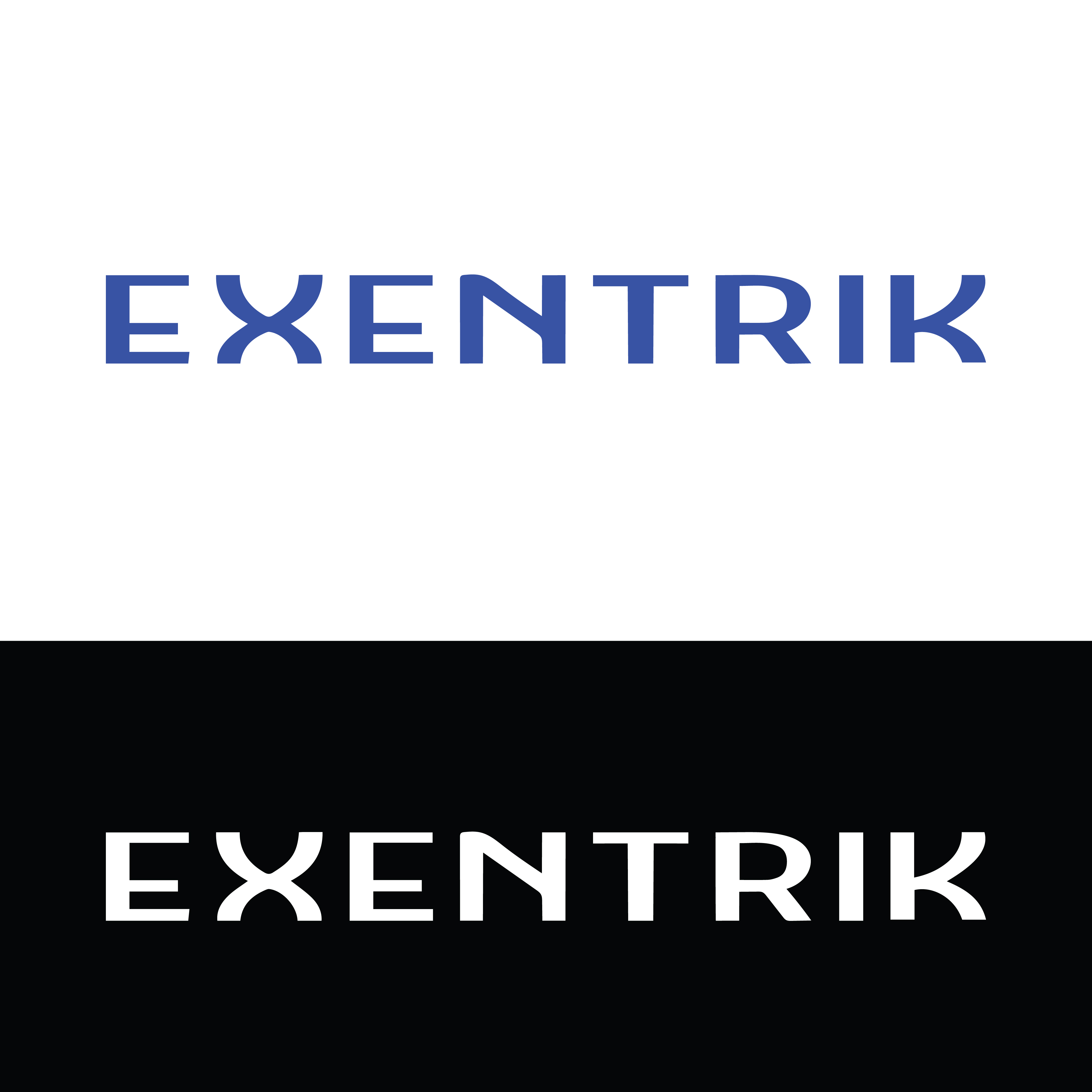 Logo Design by CratCrut for this project | Design #31576006