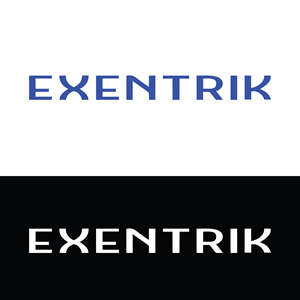 Logo Design by CratCrut