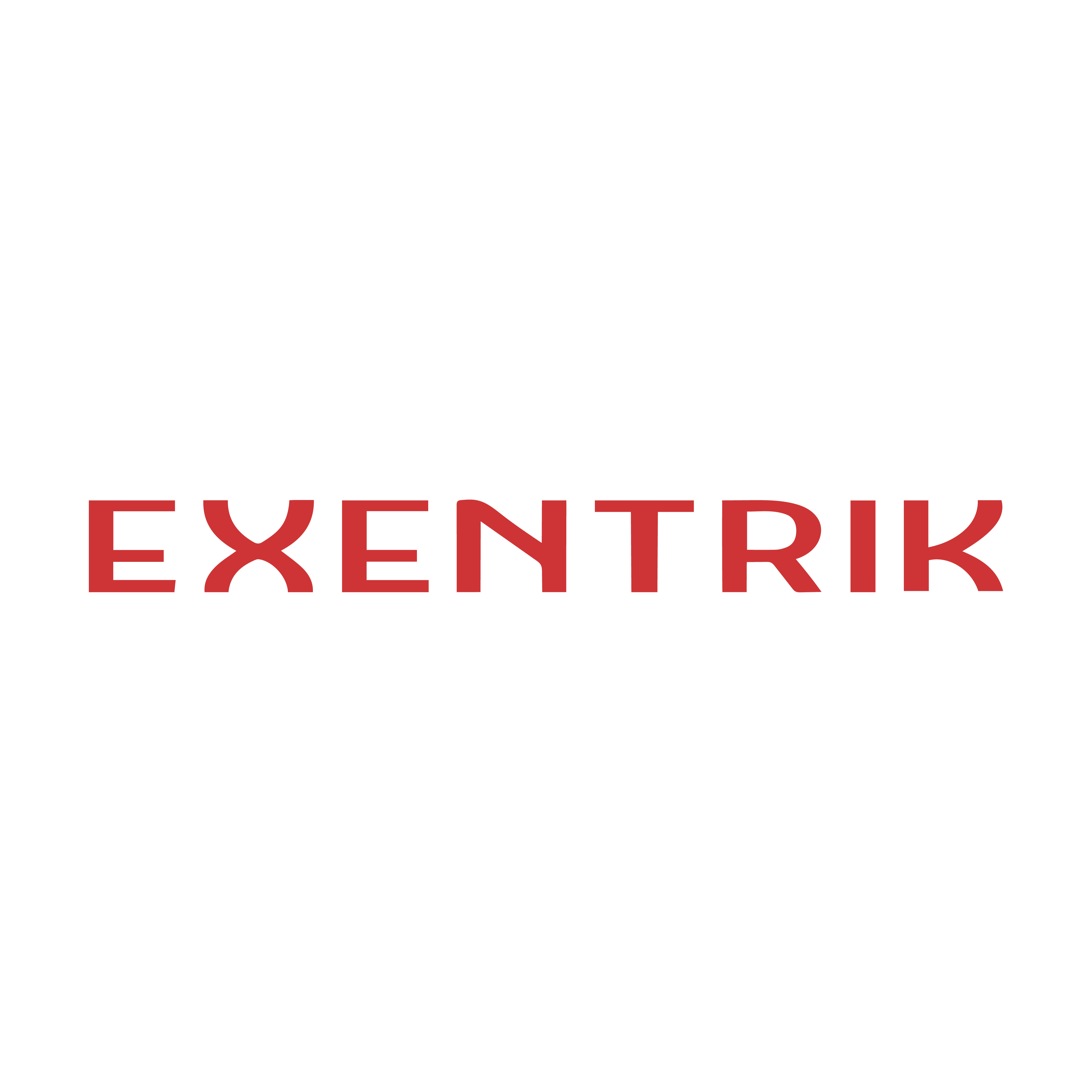 Logo Design by CratCrut for this project | Design #31576070