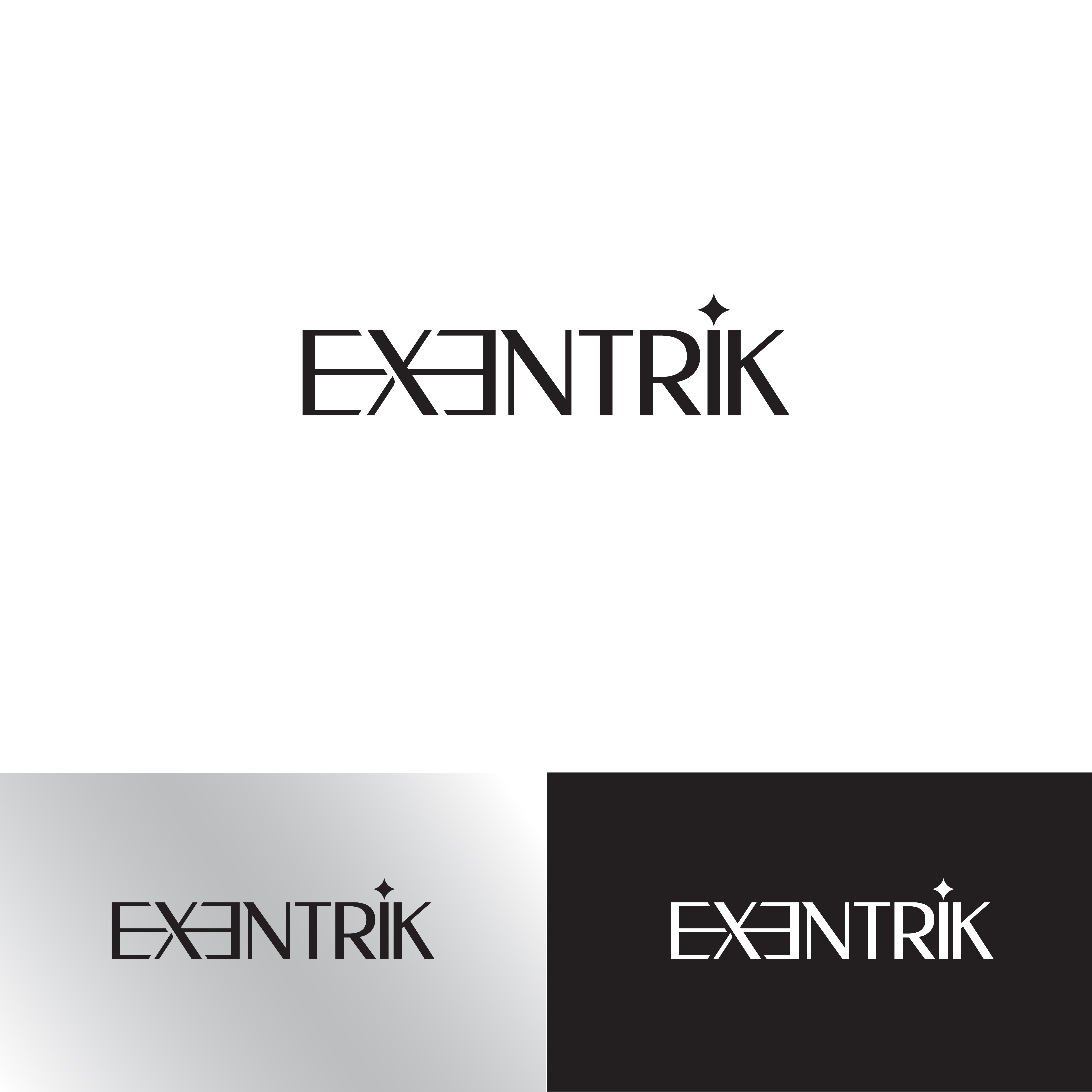 Logo Design by Aldan Design for this project | Design #31578350