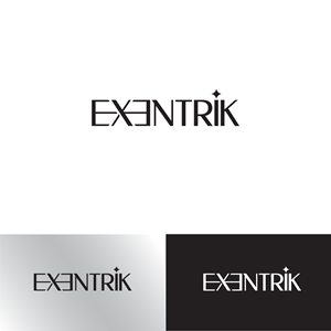 Logo Design by Aldan Design