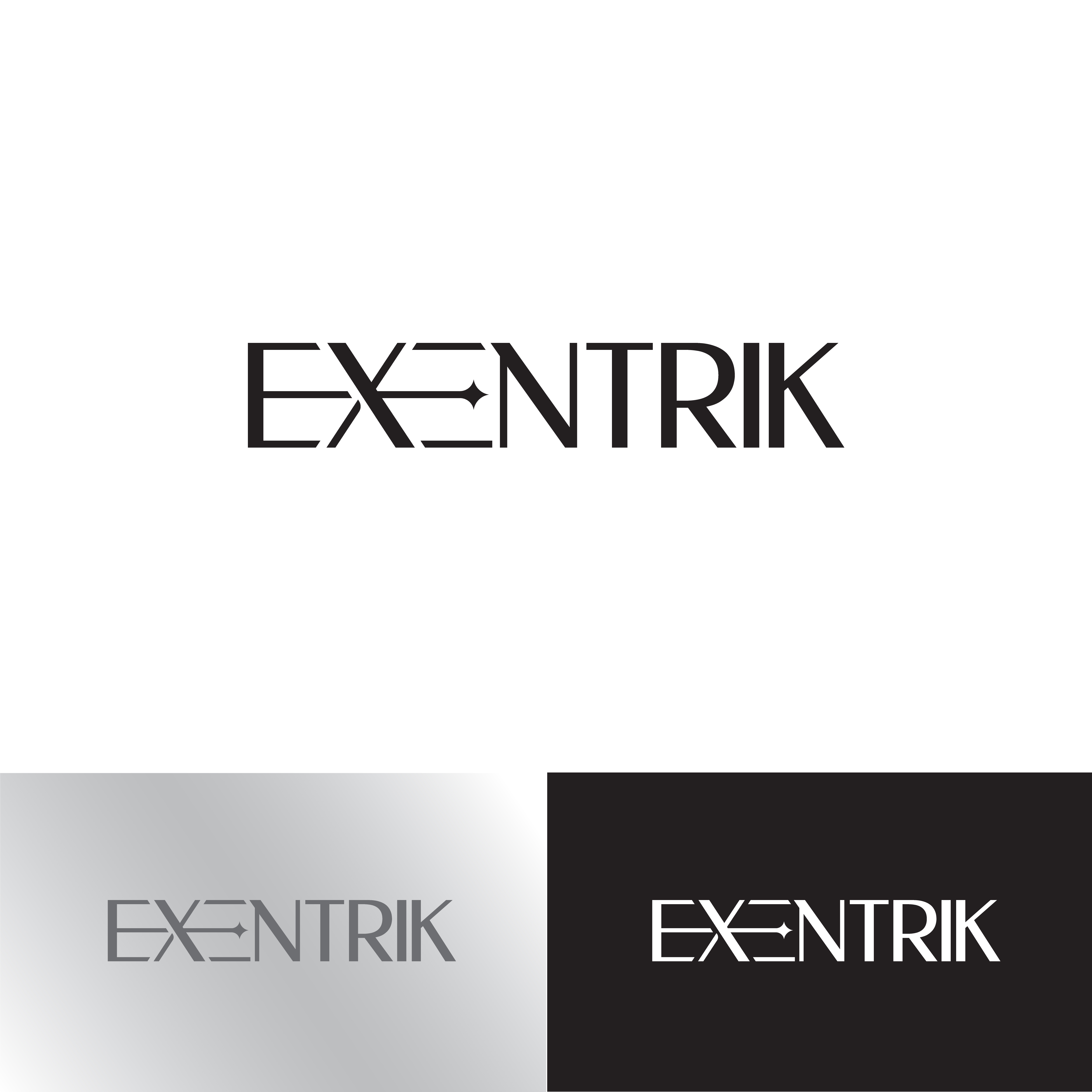 Logo Design by Aldan Design for this project | Design #31578384