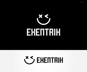 Logo Design by JWTL for this project | Design: #31573507