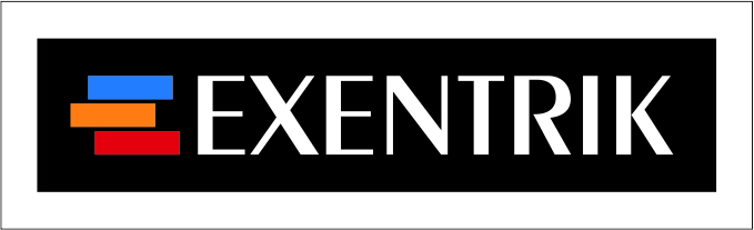 Logo Design by m.maheshmittal2009 for this project | Design #31576329