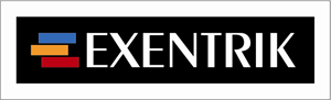 Logo Design by m.maheshmittal2009