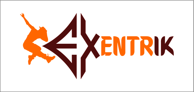 Logo-Design von m.maheshmittal2009 für dieses Projekt | Design #31576330