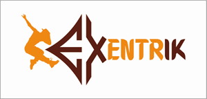 Logo Design by m.maheshmittal2009 for this project | Design: #31576330