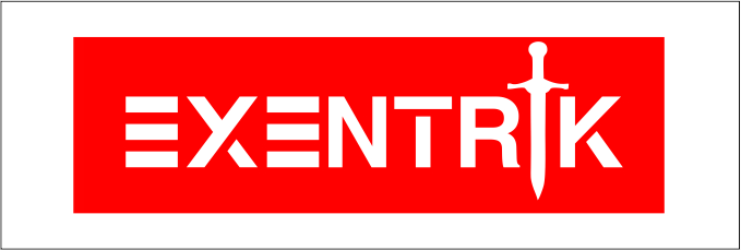 Logo-Design von m.maheshmittal2009 für dieses Projekt | Design #31576332