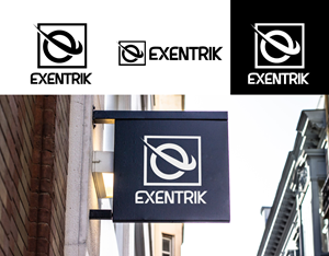 Logo Design by Talha11222