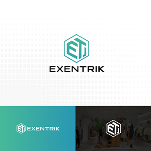 Logo-Design von Tan-D für dieses Projekt | Design: #31555618