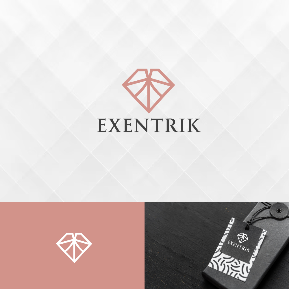 Diseño de Logo por Tan-D para este proyecto | Diseño #31555619