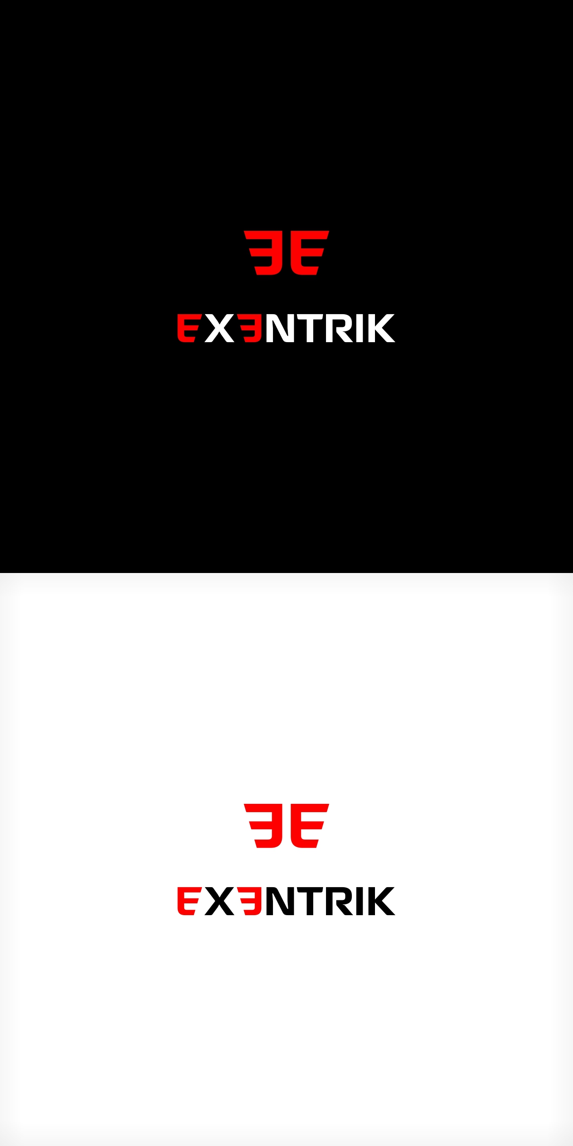 Diseño de Logo por sam_reef para este proyecto | Diseño #31580221