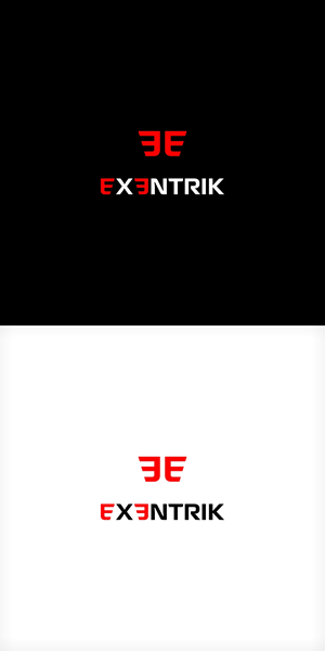 Diseño de Logo por sam_reef para este proyecto | Diseño: #31580221