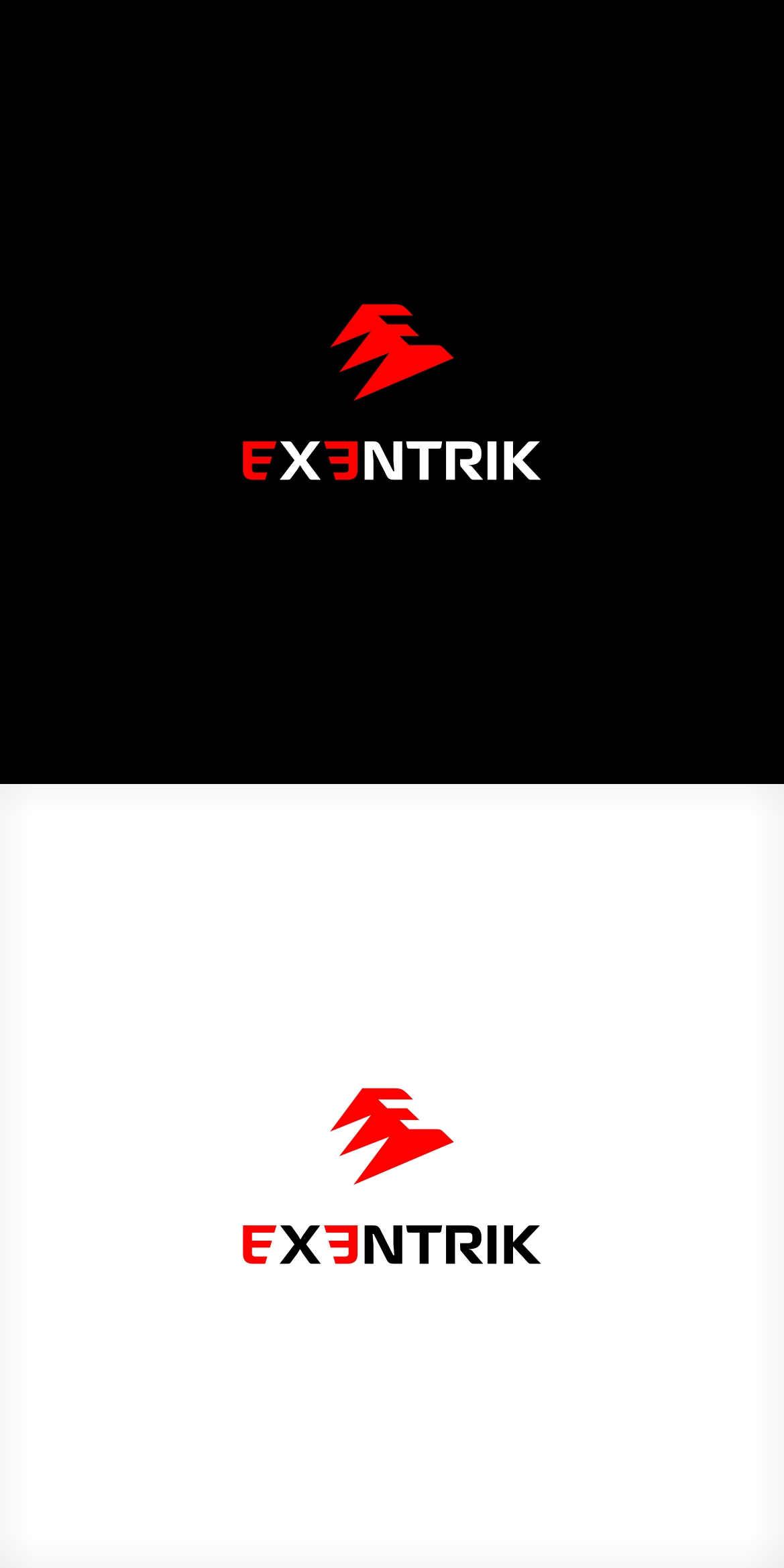 Diseño de Logo por sam_reef para este proyecto | Diseño #31580222